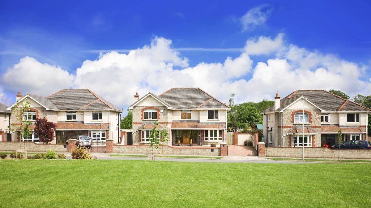 South East housing workshop to take place in Waterford 