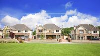 South East housing workshop to take place in Waterford 