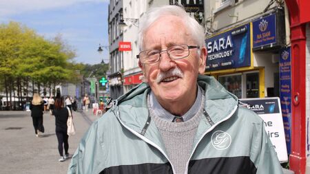 Do we need election posters?