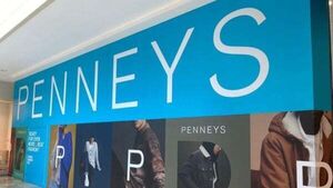 Penneys security guard jailed for sexually assaulting girl (15) after she shoplifted Penneys security guard jailed for sexually assaulting girl (15) after she shoplifted