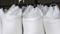Nitrofert Limited fined €350,000 following fatal accident where employee of contractor crushed