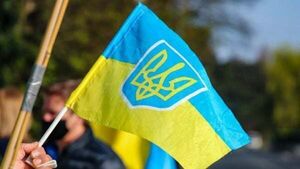 Ministers signal change to payments for Ukrainians