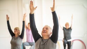 Local Notes: Estate issues, summer camps and active retirement Local Notes: Estate issues, summer camps and active retirement