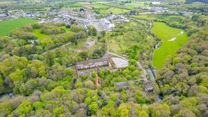 Local Notes: 3-Counties Challenge, scouts, soccer and GAA it's all go Local Notes: 3-Counties Challenge, scouts, soccer and GAA it's all go