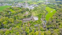 Local Notes: 3-Counties Challenge, scouts, soccer and GAA it's all go
