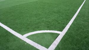 Local Notes: Fundraiser for playground, Ballymac Bingo and sport
