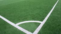 Local Notes: Fundraiser for playground, Ballymac Bingo and sport