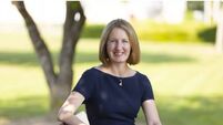 SETU highlights south east education commitment with presentation on campus advancement