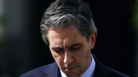 Cabinet agrees to cut payments for Ukrainian refugees