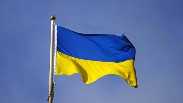 'Panic' in Ukrainian community in Ireland over plans to reduce payments