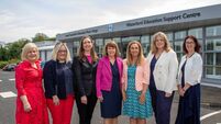 Waterford Education Centre celebrates 50th anniversary