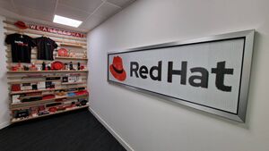 800 new jobs from tech giant to benefit Waterford 