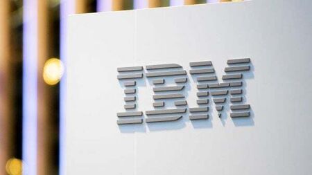 IBM announces 800 new AI jobs across Ireland