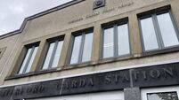 "Where is the justice?" - Waterford woman reveals ordeal with Gardaí 