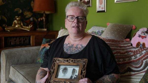 50 years of questions go on for families of Dublin and Monaghan bombings - Homepage - Vimarsana News