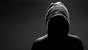 Man left with head injuries following Tramore attack