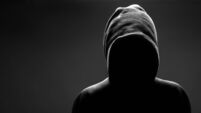 Man left with head injuries following Tramore attack