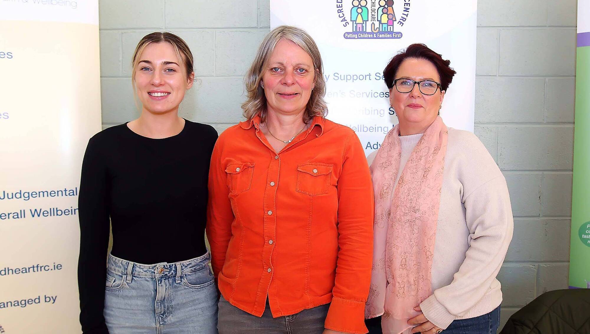 Roadshow events connect with local communities - News - Waterford News & Star - Vimarsana News