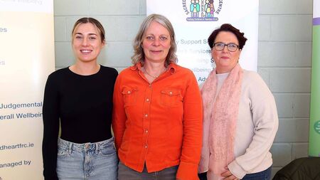 Roadshow events connect with local communities