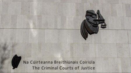 Religious youth leader jailed for defilement of girl