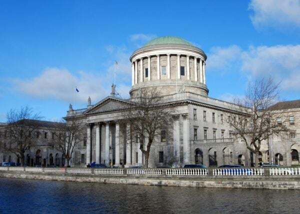Court hears drug dealer has been earning thousands per month in rental income - Homepage - Vimarsana News