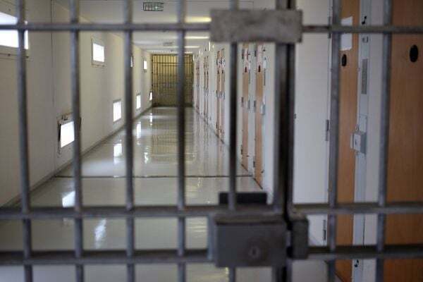 Man jailed for six years for sexual abuse of young girl - Homepage - Vimarsana News