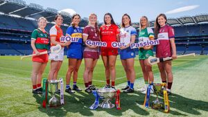 Déise dream of first Munster title in 65 years