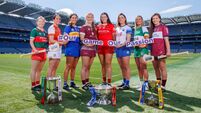 Déise dream of first Munster title in 65 years 