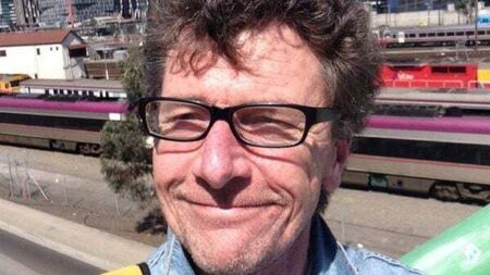 Man who lay undiscovered at West Cork flat for six months remembered as 'magical father'