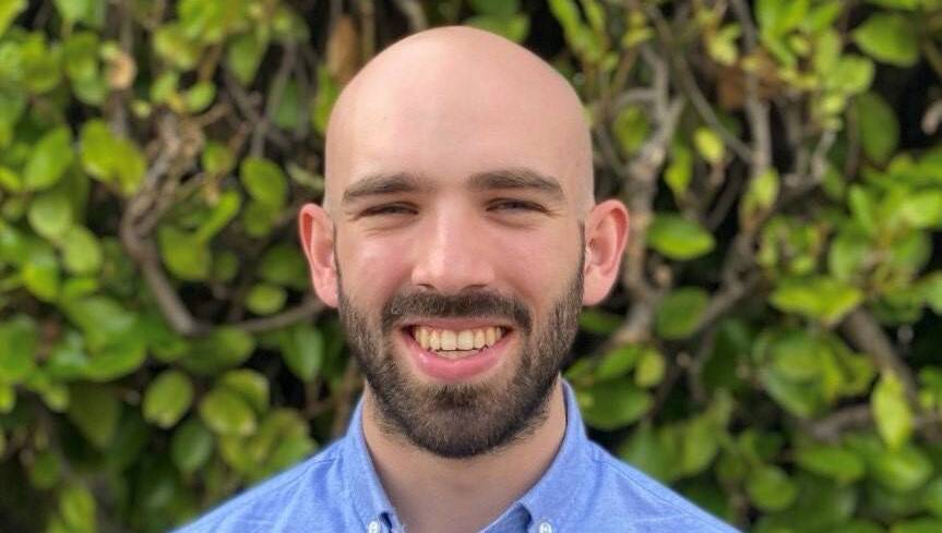 Student gets renewable energy scholarship - News - Waterford News & Star - Vimarsana News