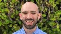 Student gets renewable energy scholarship