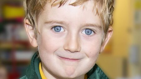 Charity event in honour of Matthew Healy's birthday