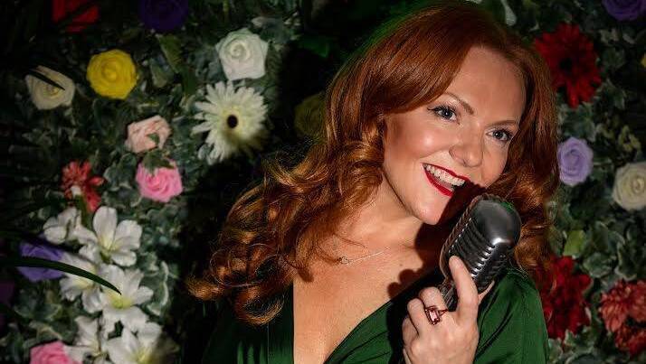 Waterford return will be 'home from home' gig for Irish jazz star - Whatson - Vimarsana News