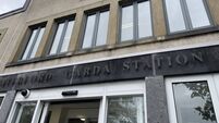 Abuse charity 'surprised' by woman's Gardaí ordeal