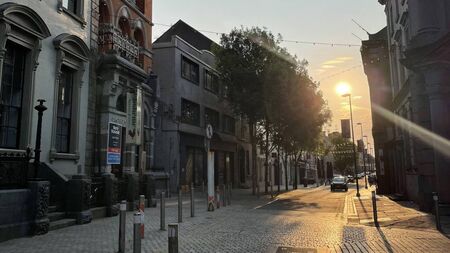 Amazon could be 'death knell' for Waterford retail