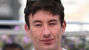 Barry Keoghan on similarities between working class in Dublin and new film Bird Barry Keoghan on similarities between working class in Dublin and new film Bird