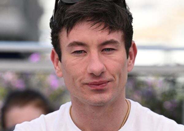 Barry Keoghan on similarities between working class in Dublin and new film Bird - Homepage - Vimarsana News