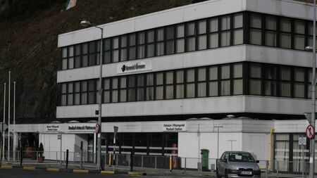 Appeals for late train service from Dublin to Waterford