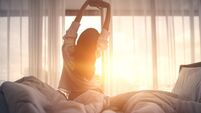 Your Fitness: Is sleep hurting your fat loss goals?