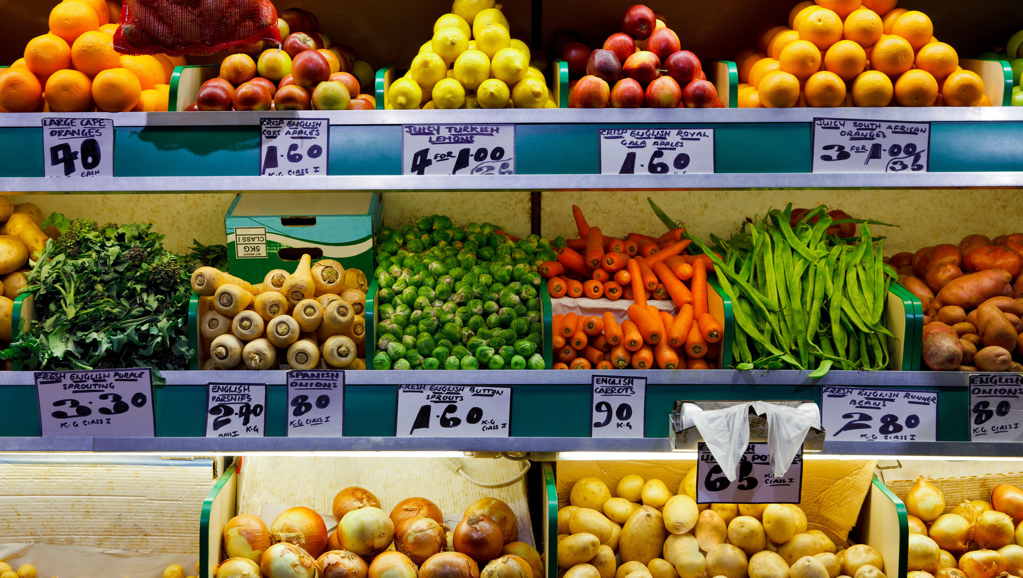 Your Fitness: 3 tips to make dieting easier! - Life - Waterford News & Star - Vimarsana News