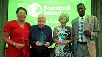 Wildcats legend inducted into Hall of Fame
