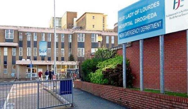 Radiographer at Our Lady of Lourdes Hospital suspended over failure to respond to calls - Homepage - Vimarsana News