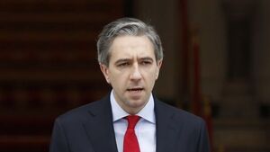 'We see you': Ireland to formally recognise state of Palestine 'We see you': Ireland to formally recognise state of Palestine