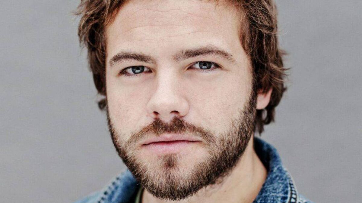 Waterford Film Festival announce special guest judge
