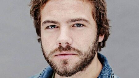 Waterford Film Festival announce special guest judge