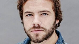 Waterford Film Festival announce special guest judge