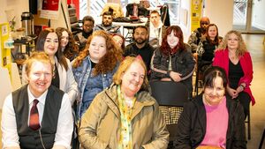 Waterford students premiere documentary exploring immigration