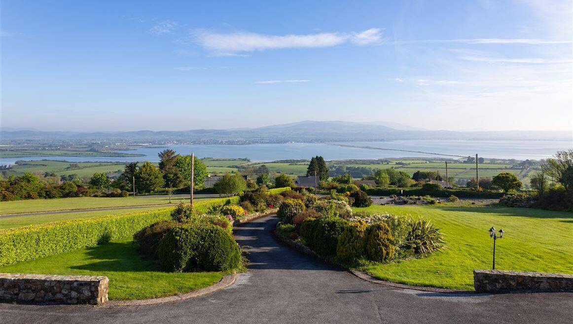 Waterford Property: Stunning vistas from Helvick to the Comeraghs - Life - Vimarsana News
