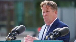 Housing Commission recommends ‘reference rent’ reform Housing Commission recommends ‘reference rent’ reform