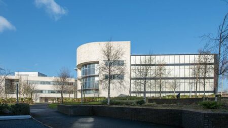 SETU staff call to sever ties with Red Hat over IDF links